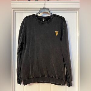Guinness Ireland long sleeve shirt XXL 2XL